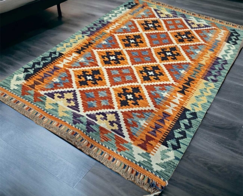 SD-10120-El-Dokuma-Kilimler